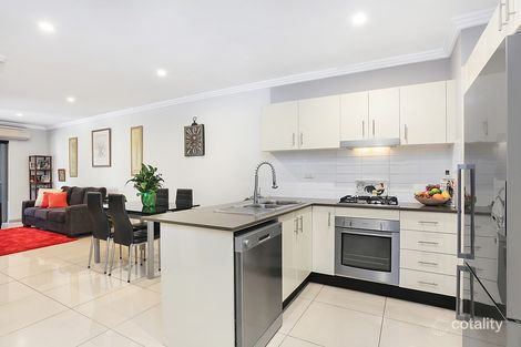 Property photo of 2/46-48 Kentwell Road Allambie Heights NSW 2100