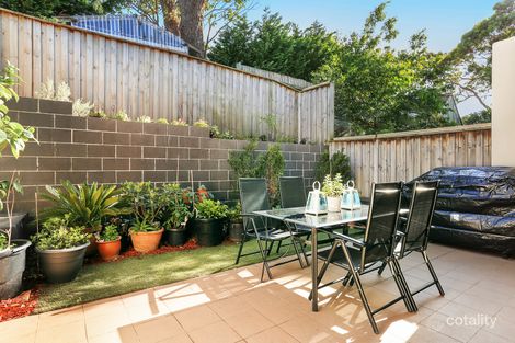 Property photo of 2/46-48 Kentwell Road Allambie Heights NSW 2100