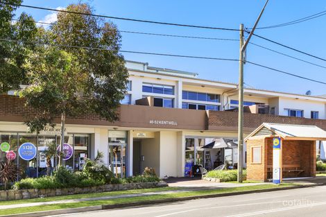 Property photo of 2/46-48 Kentwell Road Allambie Heights NSW 2100