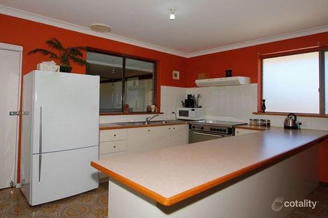 Property photo of 45A Lintott Way Spearwood WA 6163
