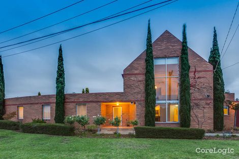 Property photo of 6 Florence Court Werribee VIC 3030