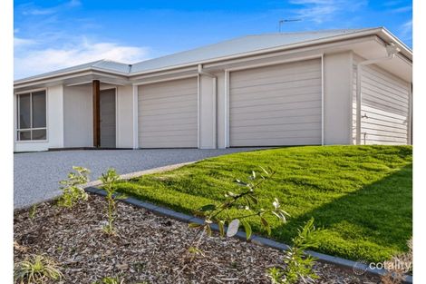 37 Vanessa Cres, Cotswold Hills, QLD 4350