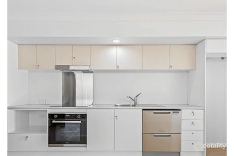 Property photo of 37 Vanessa Crescent Cotswold Hills QLD 4350