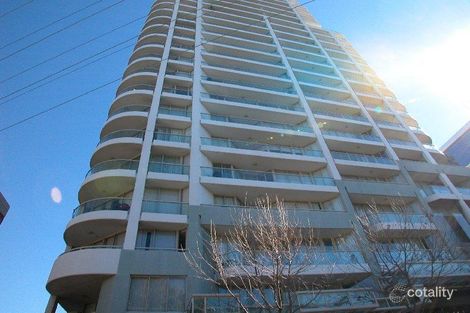 201/38 Alfred St S, Milsons Point, NSW 2061