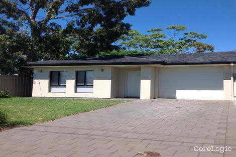 20a Kurrajong Pl, Seacombe Gardens, SA 5047