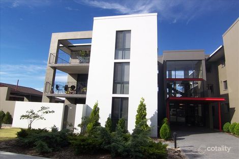 11/156-158 Lincoln St, Highgate, WA 6003