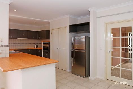 Property photo of 207C French Street Tuart Hill WA 6060