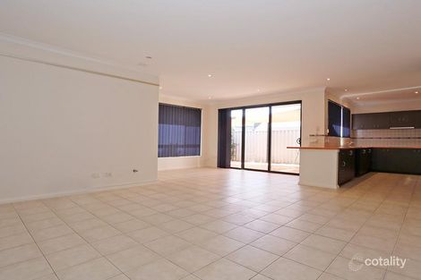 Property photo of 207C French Street Tuart Hill WA 6060