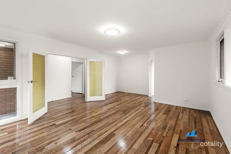 Property photo of 5/59 Glen Iris Road Glen Iris VIC 3146