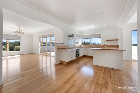 Property photo of 188 Steele Street Devonport TAS 7310
