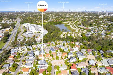 Property photo of 8 Encore Crescent Ashmore QLD 4214