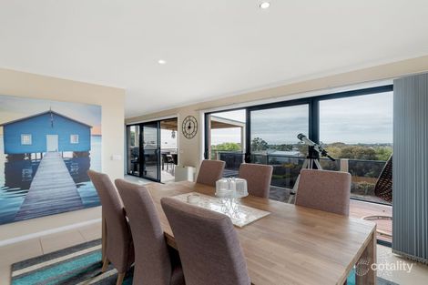 Property photo of 89A Smythe Street Portarlington VIC 3223