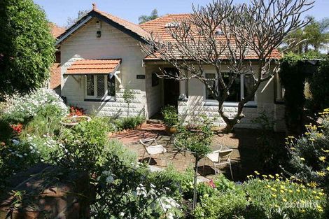 Property photo of 221 Jersey Street Wembley WA 6014