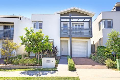 Property photo of 79 Fairsky Street South Coogee NSW 2034