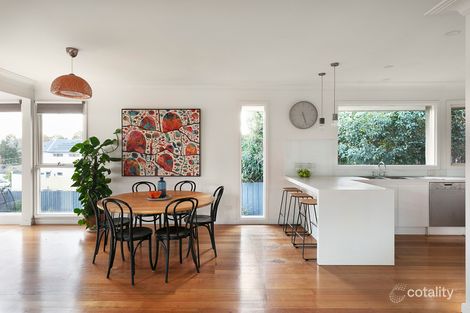 Property photo of 122 St James Road Heidelberg VIC 3084