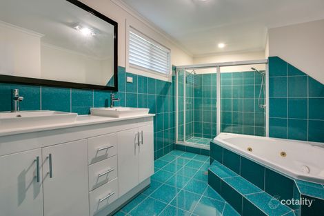 Property photo of 11B Hans Place Casula NSW 2170