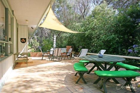 16 Trentham St, Blairgowrie, VIC 3942