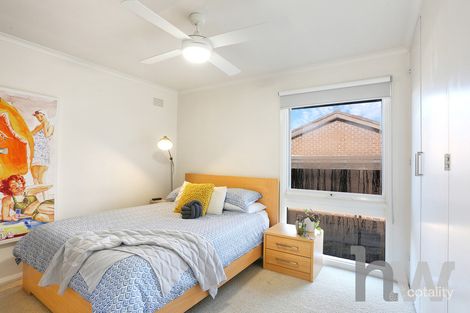Property photo of 4/86 Settlement Road Belmont VIC 3216