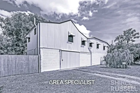 Property photo of 6 Carl Murray Street Beaconsfield QLD 4740