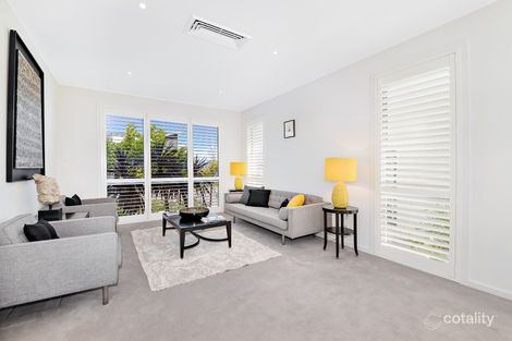 Property photo of 79 Fairsky Street South Coogee NSW 2034