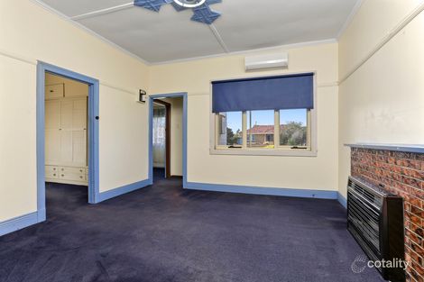 Property photo of 63 Kelp Street Warrnambool VIC 3280