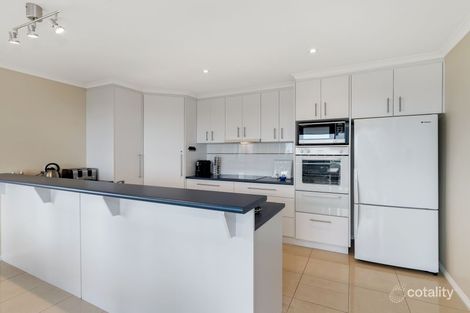 Property photo of 89A Smythe Street Portarlington VIC 3223