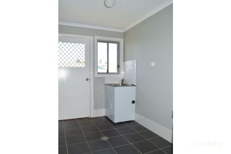 19 Warren St, Carinda, NSW 2831