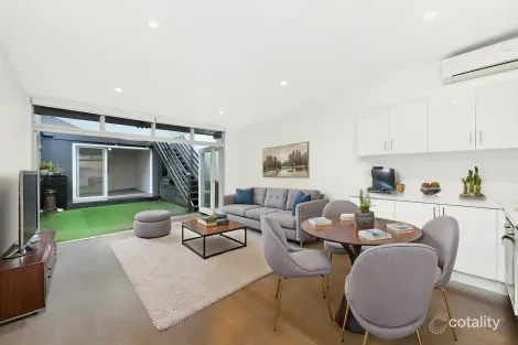 114 Victoria St, Beaconsfield, NSW 2015