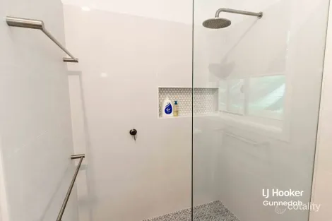 Property photo of 5 Eighth Division Memorial Avenue Gunnedah NSW 2380