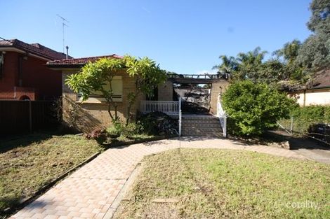 84 Sydney St, St Marys, NSW 2760