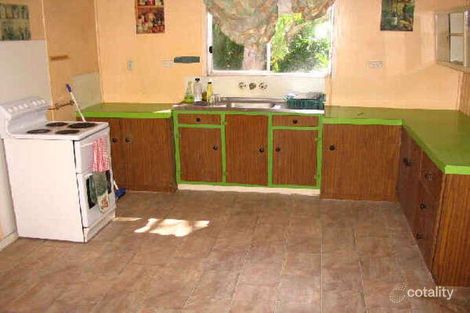 Property photo of 8 Mill Road Macknade QLD 4850