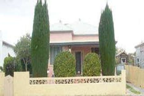 711 Blende St, Broken Hill, NSW 2880