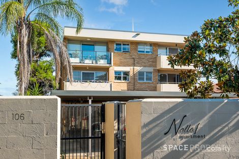 13/108 Musgrave Rd, Red Hill, QLD 4059