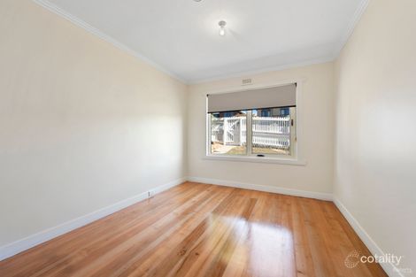 Property photo of 188 Steele Street Devonport TAS 7310