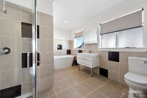 Property photo of 188 Steele Street Devonport TAS 7310
