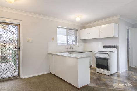 15/29 Tenth Ave, Maylands, WA 6051