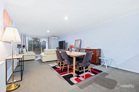 Property photo of 9/48 Conley Drive Melba ACT 2615