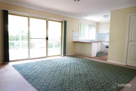 Property photo of 2/9 East India Avenue Nunawading VIC 3131