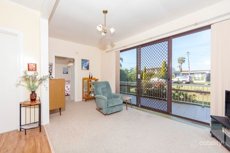 Property photo of 35 Deakin Parade Tomakin NSW 2537