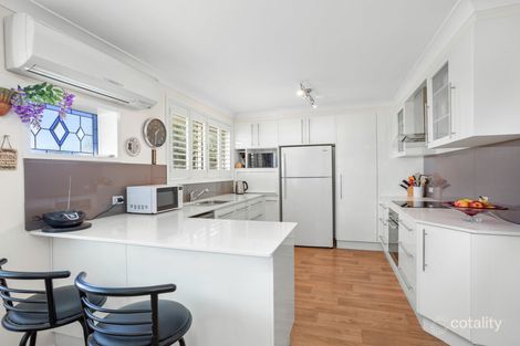 Property photo of 8 Alonbar Crescent Taree NSW 2430