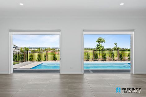 Property photo of 71 Waterside Esplanade Caboolture South QLD 4510