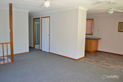 Property photo of 65 Harbord Street Bonnells Bay NSW 2264