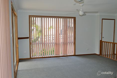Property photo of 65 Harbord Street Bonnells Bay NSW 2264