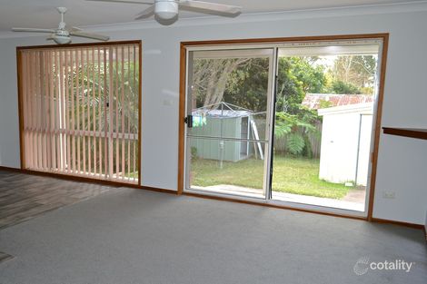 Property photo of 65 Harbord Street Bonnells Bay NSW 2264