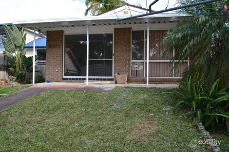 Property photo of 65 Harbord Street Bonnells Bay NSW 2264