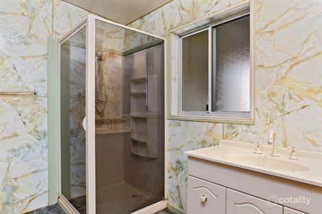Property photo of 63 Kelp Street Warrnambool VIC 3280