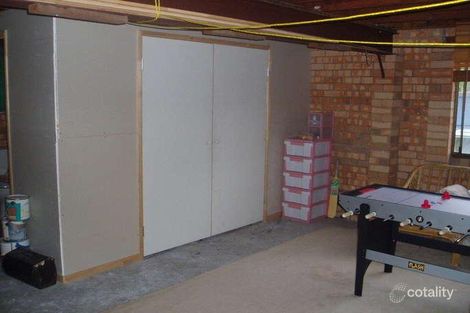 Property photo of 2 Limerick Drive Crestmead QLD 4132