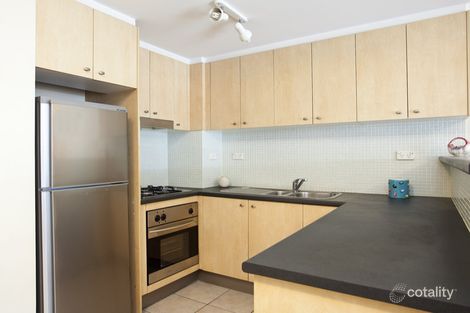 19/1-3 Sturdee Pde, Dee Why, NSW 2099