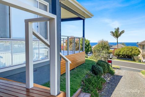 Property photo of 9 Casey Jayne Court Tura Beach NSW 2548