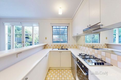 Property photo of 3B Cromwell Road South Yarra VIC 3141